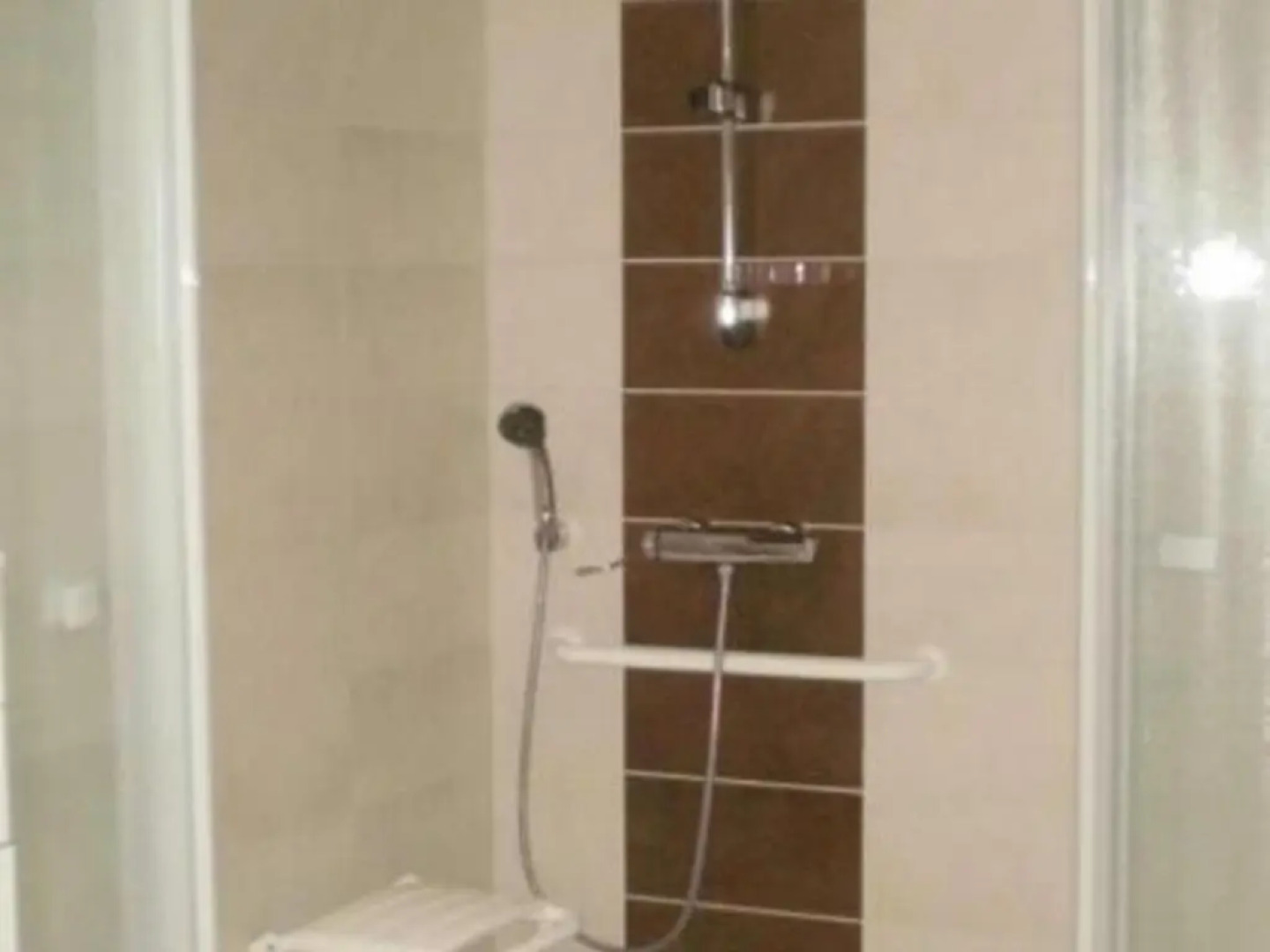 Gîte La Gaubretière, 4 pièces, 6 personnes - FR-1-426-112