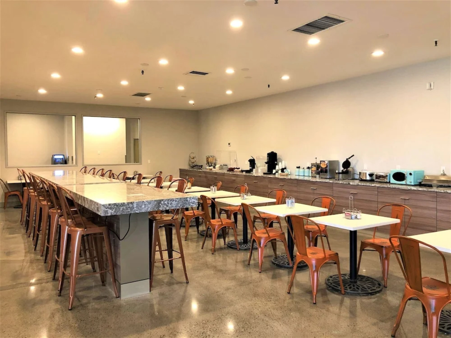 Richland Riverfront Hotel and Conference Center, Ascend Hotel Collection