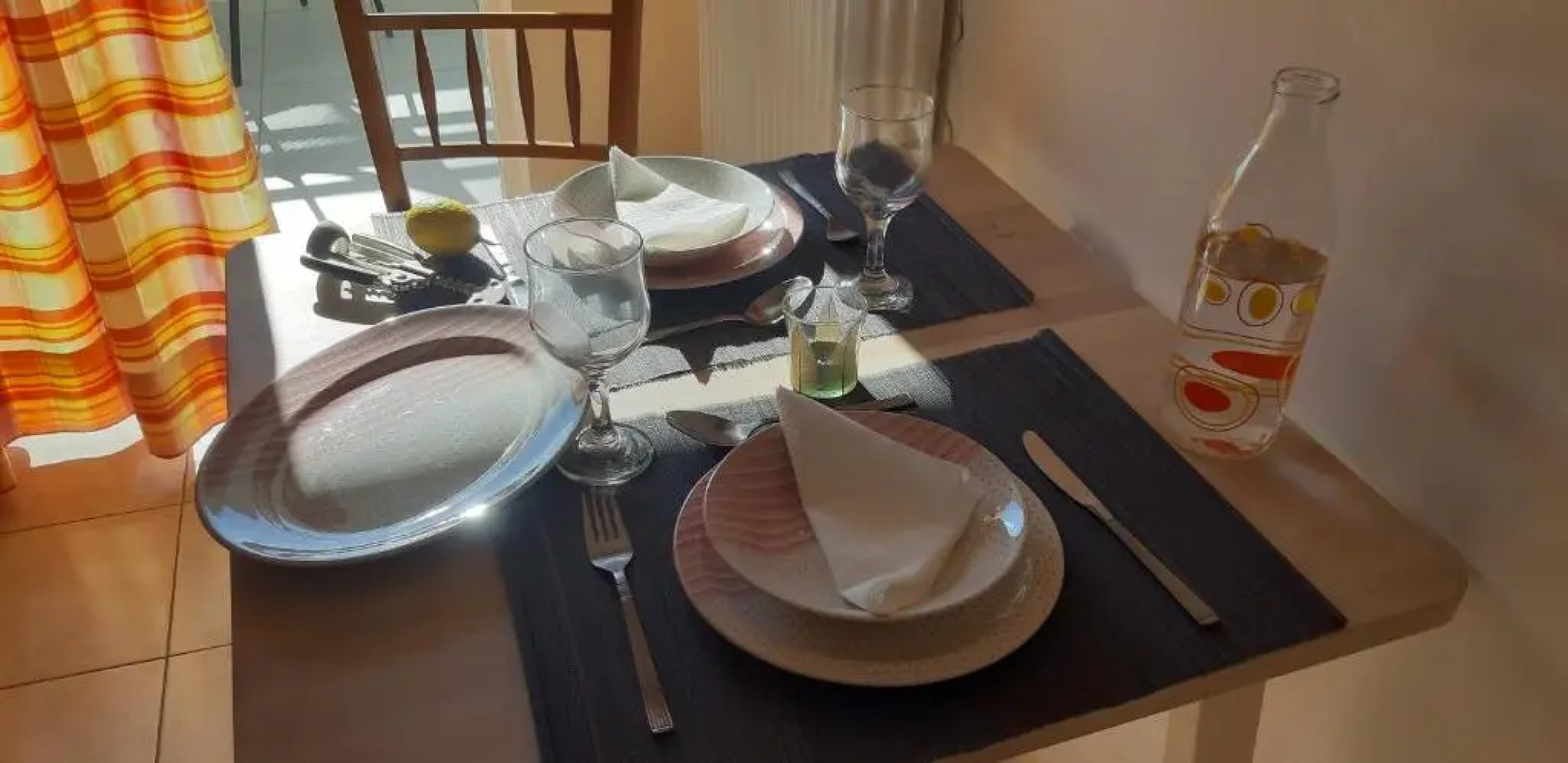 Όμορφο Studio στην πόλη Πάτρα