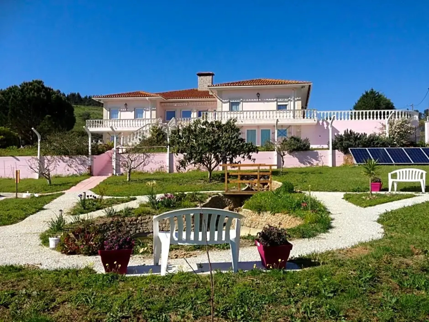 DOMESTIVAL-GOLFINGER