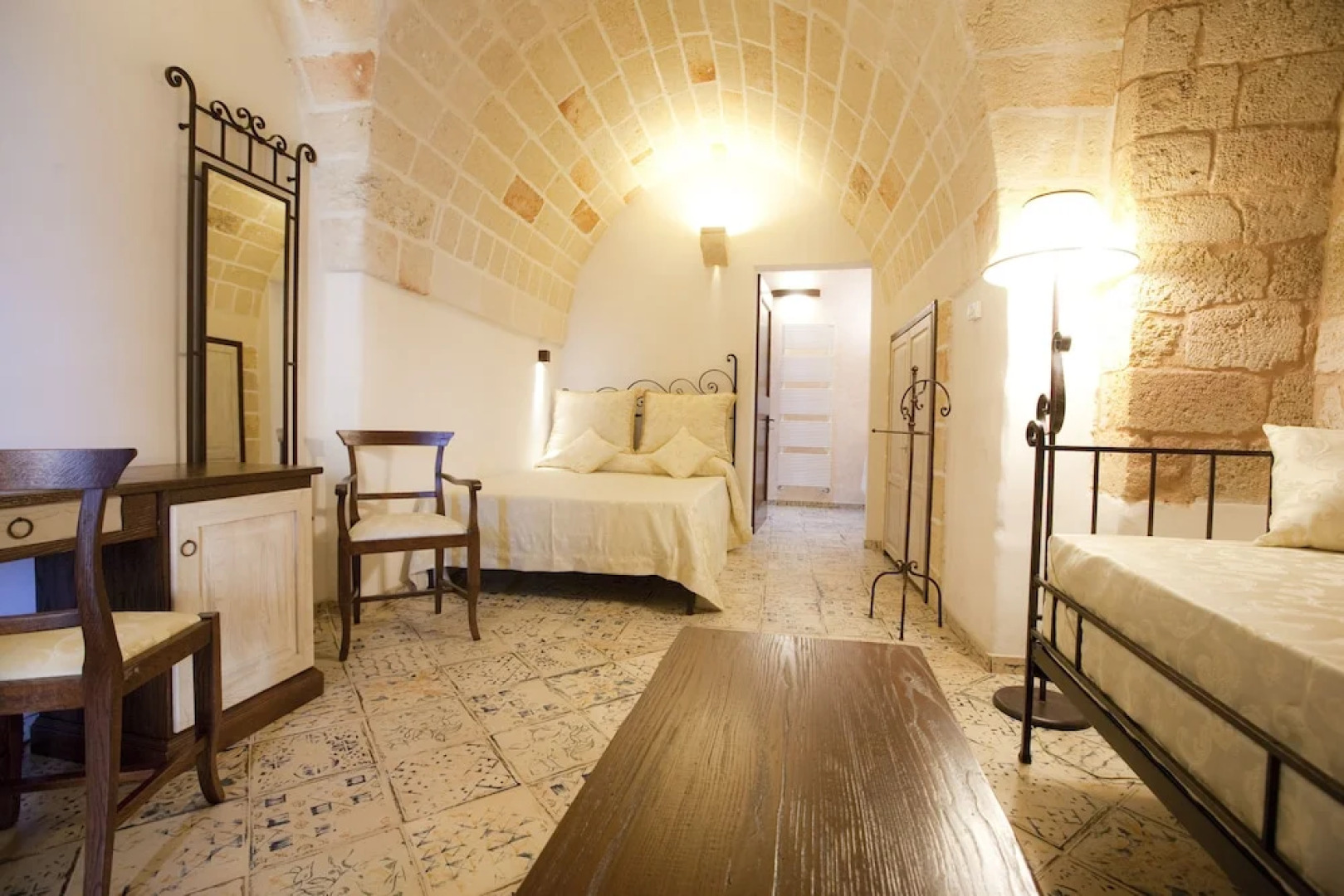 Relais Terre di Terre