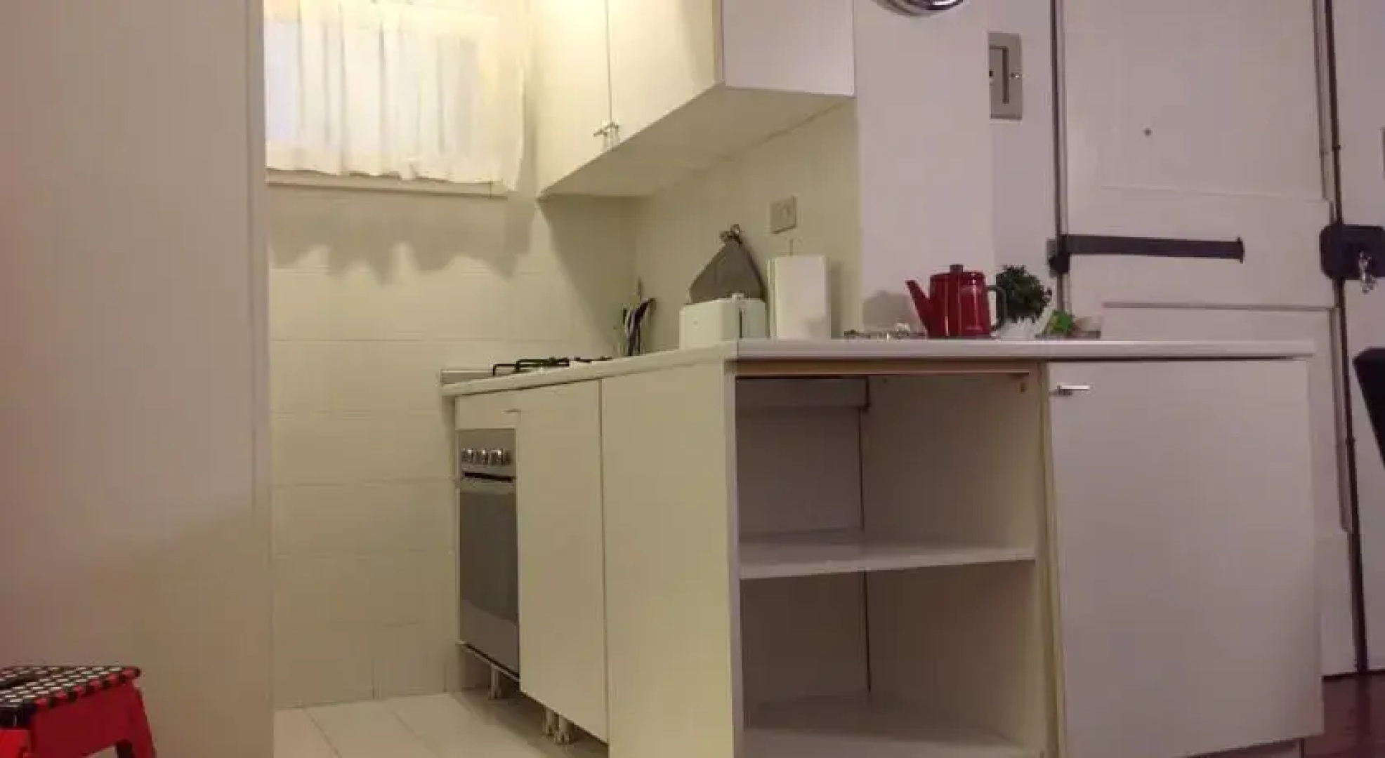 Casa 36