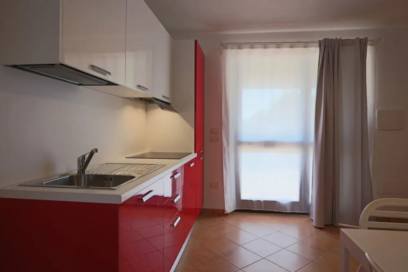 La Smeraldina Resort