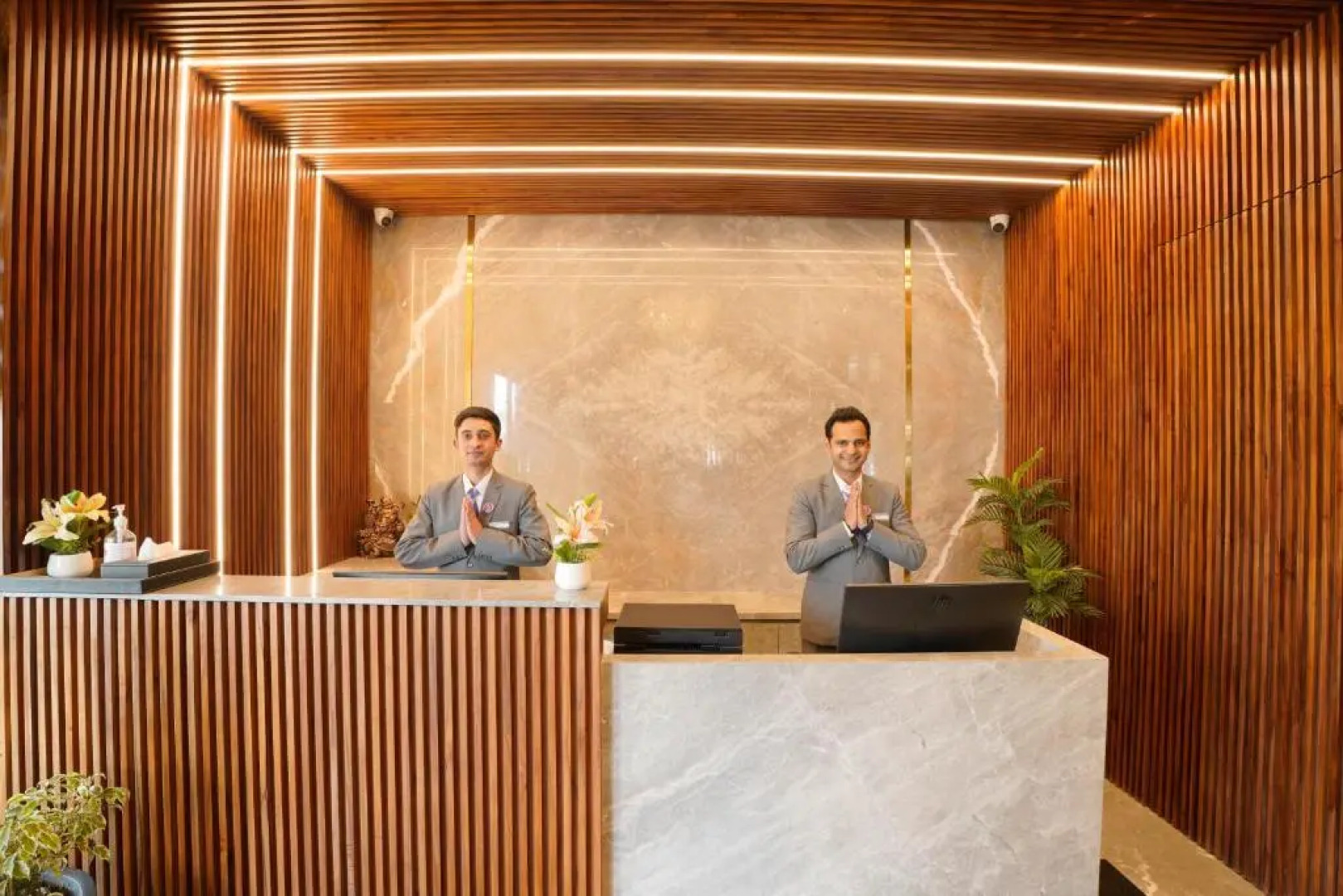 Regenta Place Chandigarh Mohali