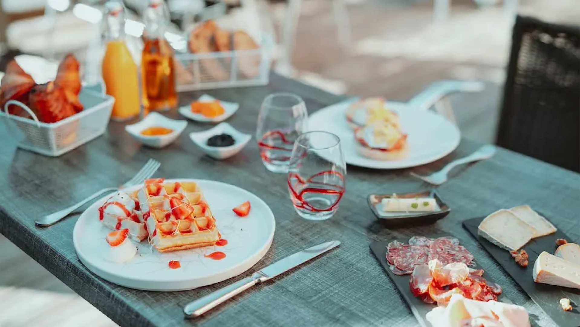 Auberge Les Gorges De La Diosaz