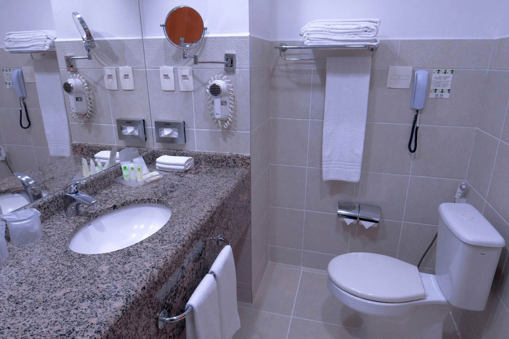 Holiday Inn Manaus by IHG