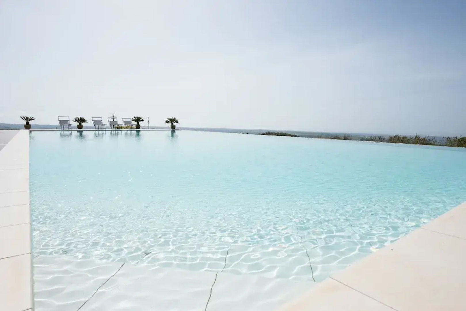 La Dimora di Spartivento, Best Western Signature Collection