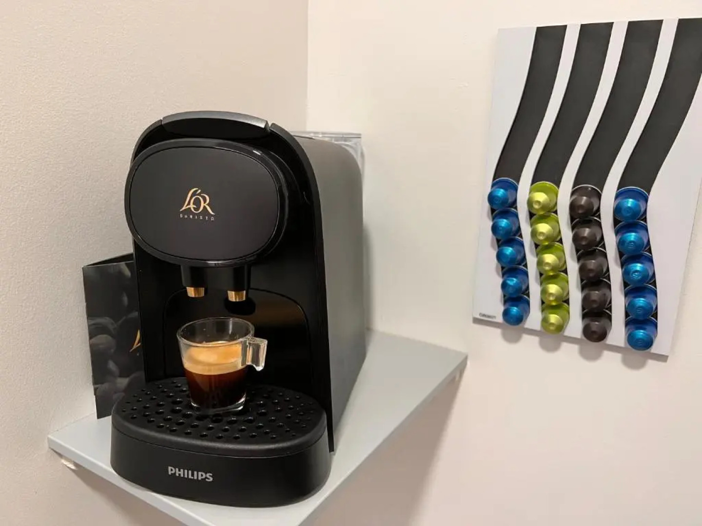 Appartements calmes - Standing - Hypercentre - CLIM - WIFI - Netflix