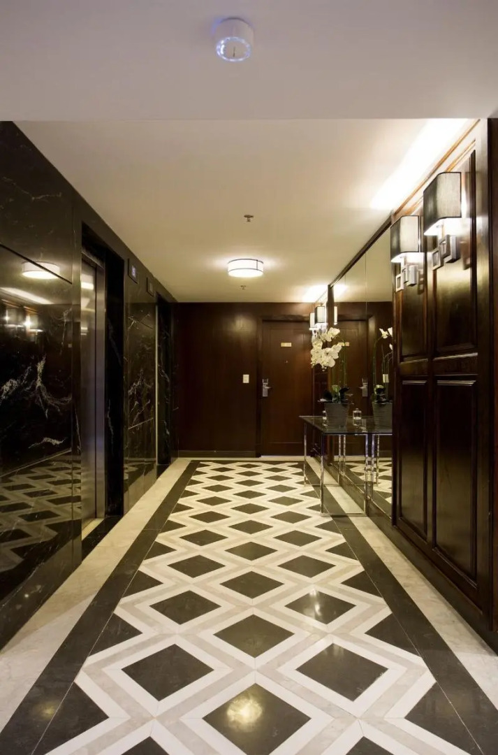 Royal Atlântica Macaé Hotel