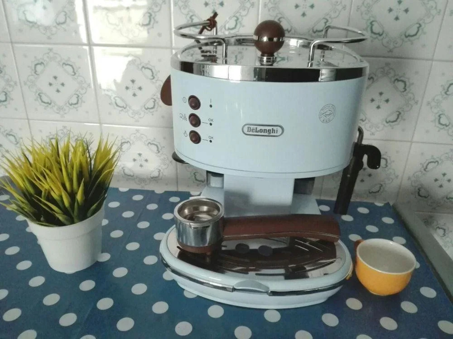 Casa Via Citta' Di Palermo