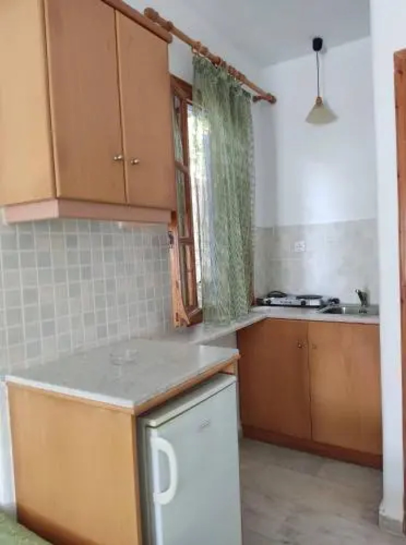 Koulas Pension - Red Lake