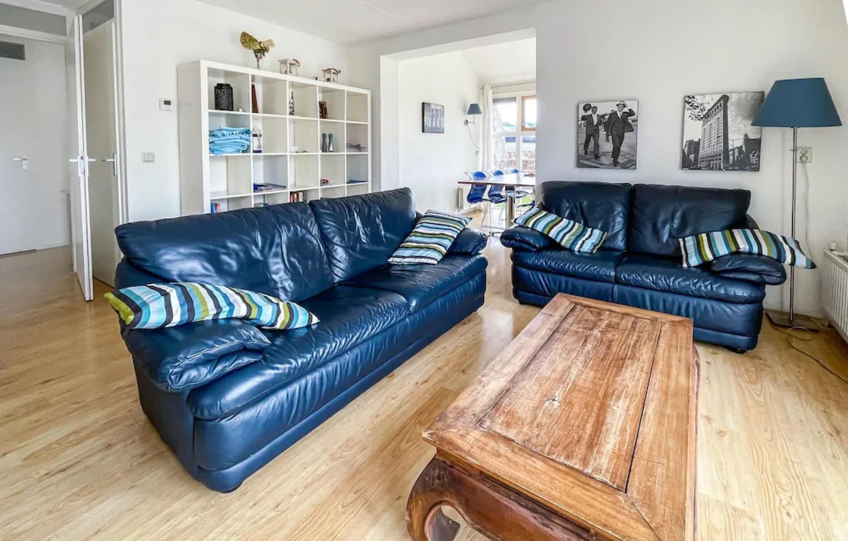 It Soal Waterpark-waterlelie