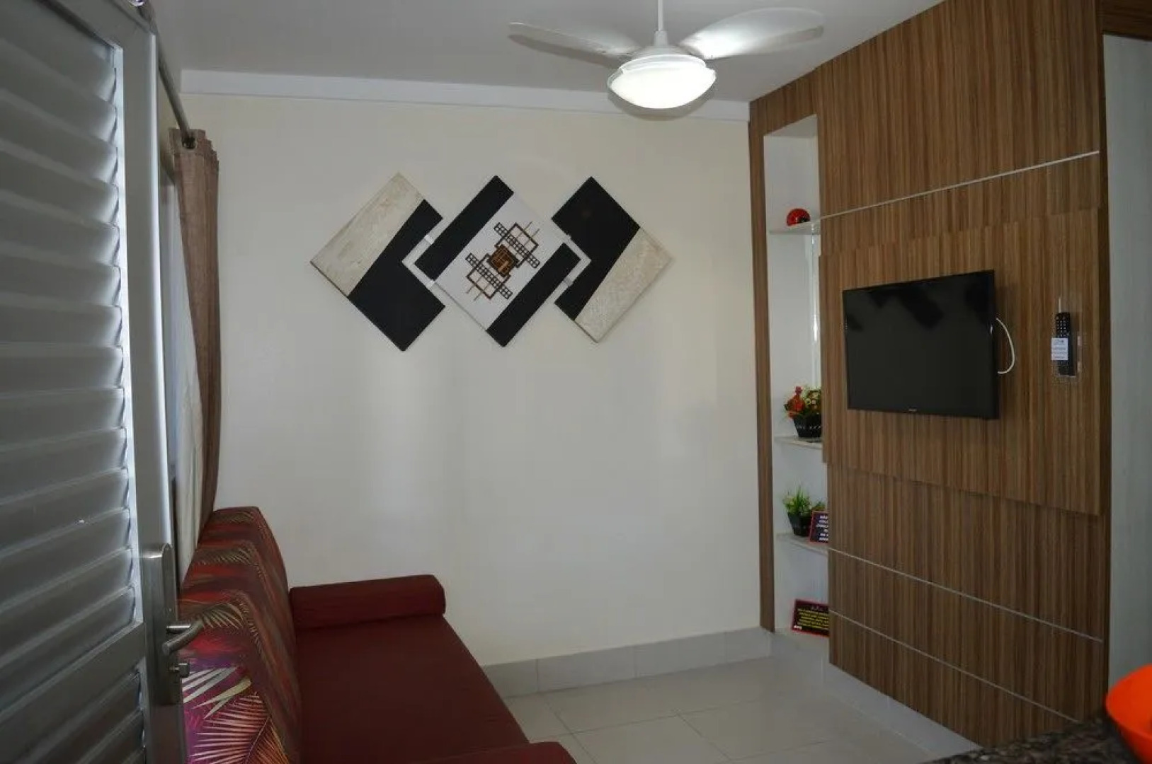 L'acqua diRoma - Oferta Caldas