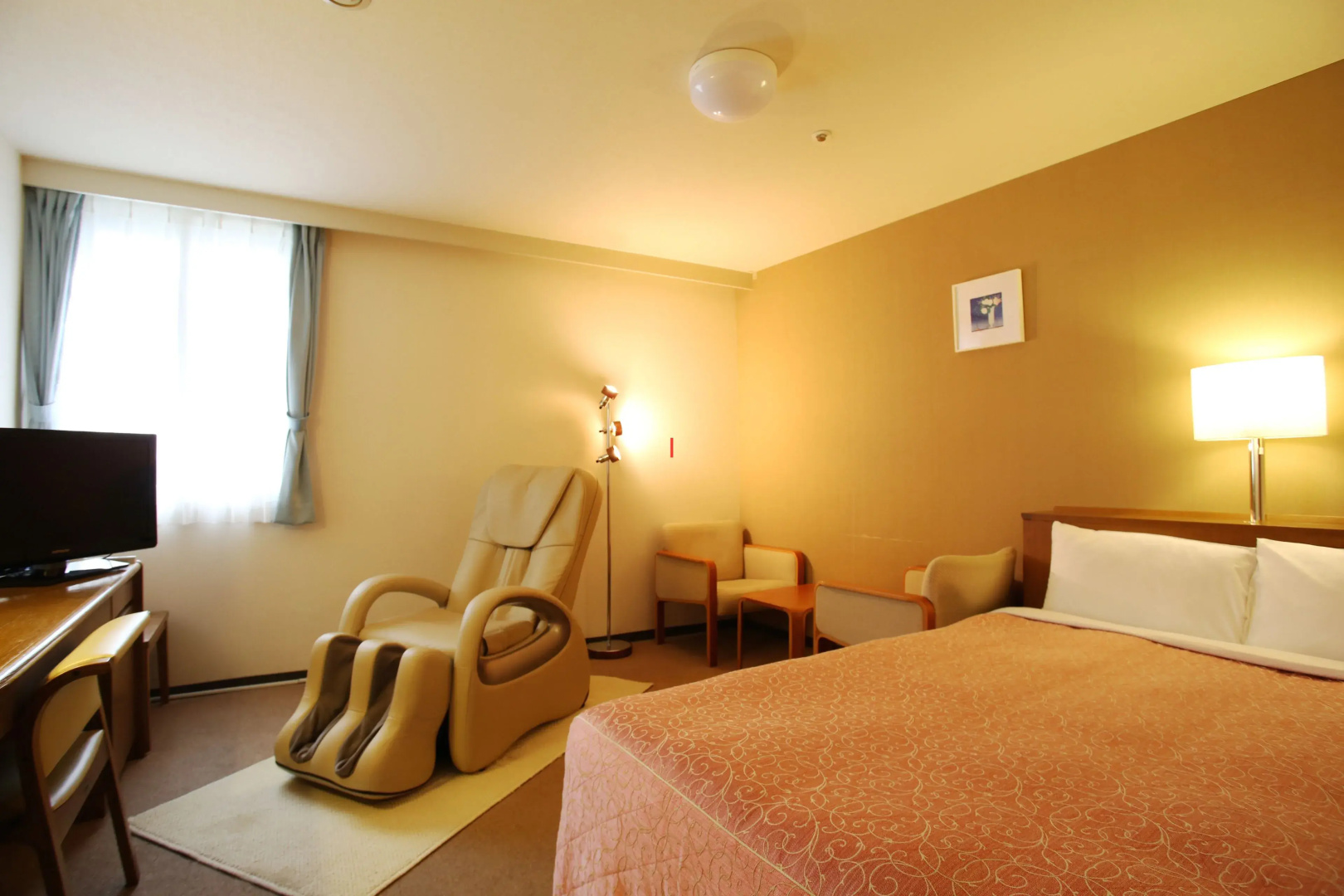 Bells Inn Tsuchiura