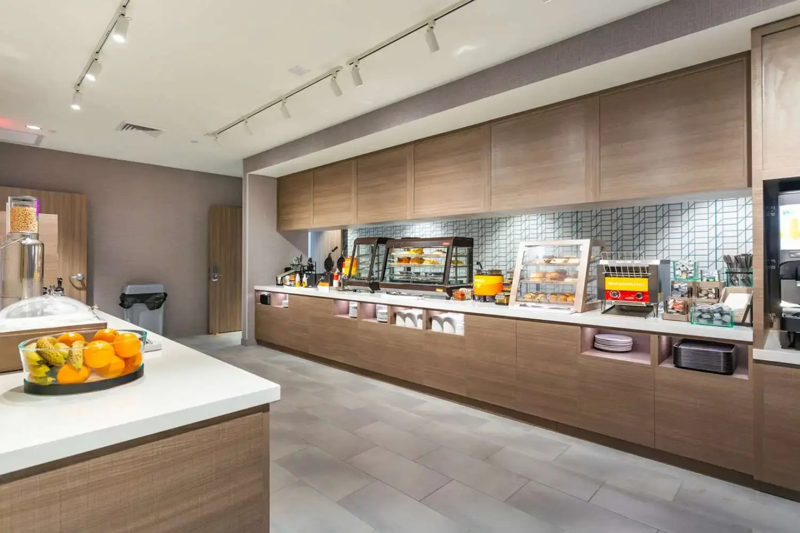 Home2 Suites By Hilton Boone