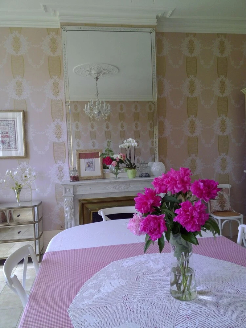 Villa Madeleine - Bordeaux