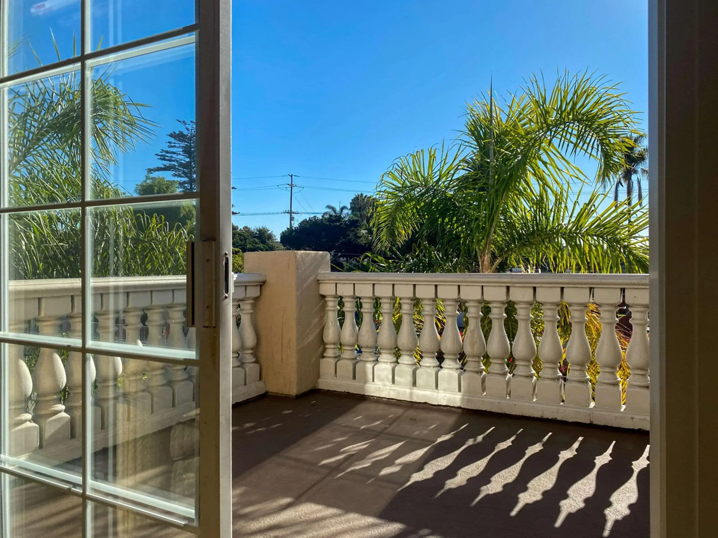 Comfort Suites Oceanside Camp Pendleton Area