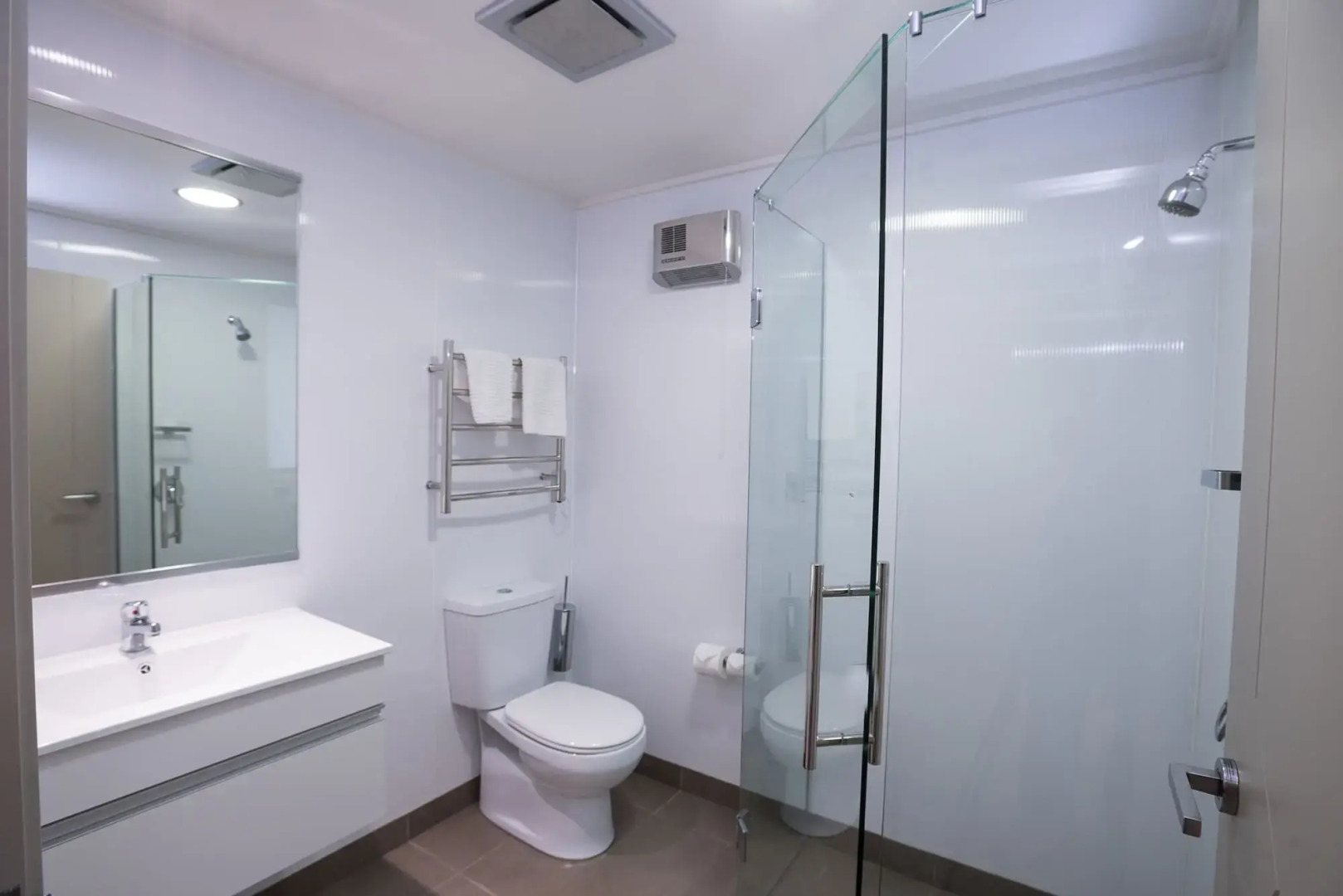 Te Anau Lakeview Holiday Park & Motels