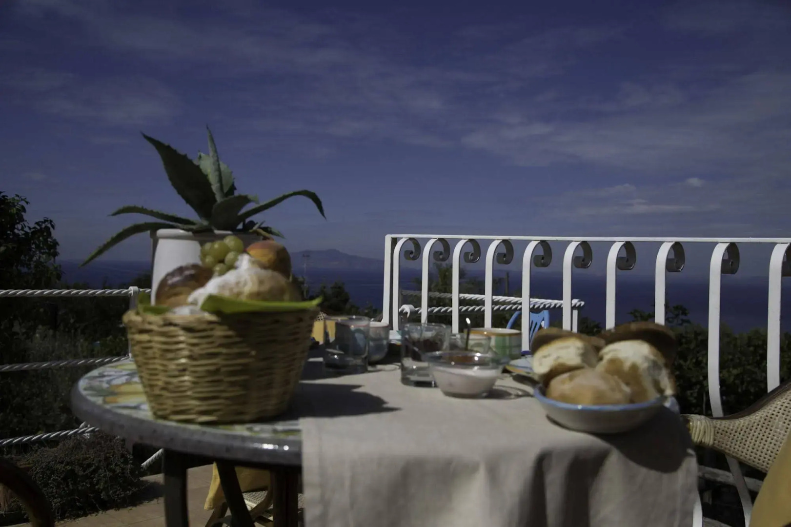 IL Giardino Dell'Arte - Guest House