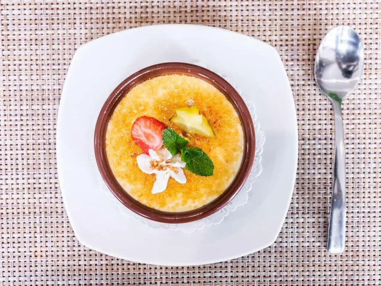 Aparthotel Adagio Bâle Mulhouse Aéroport