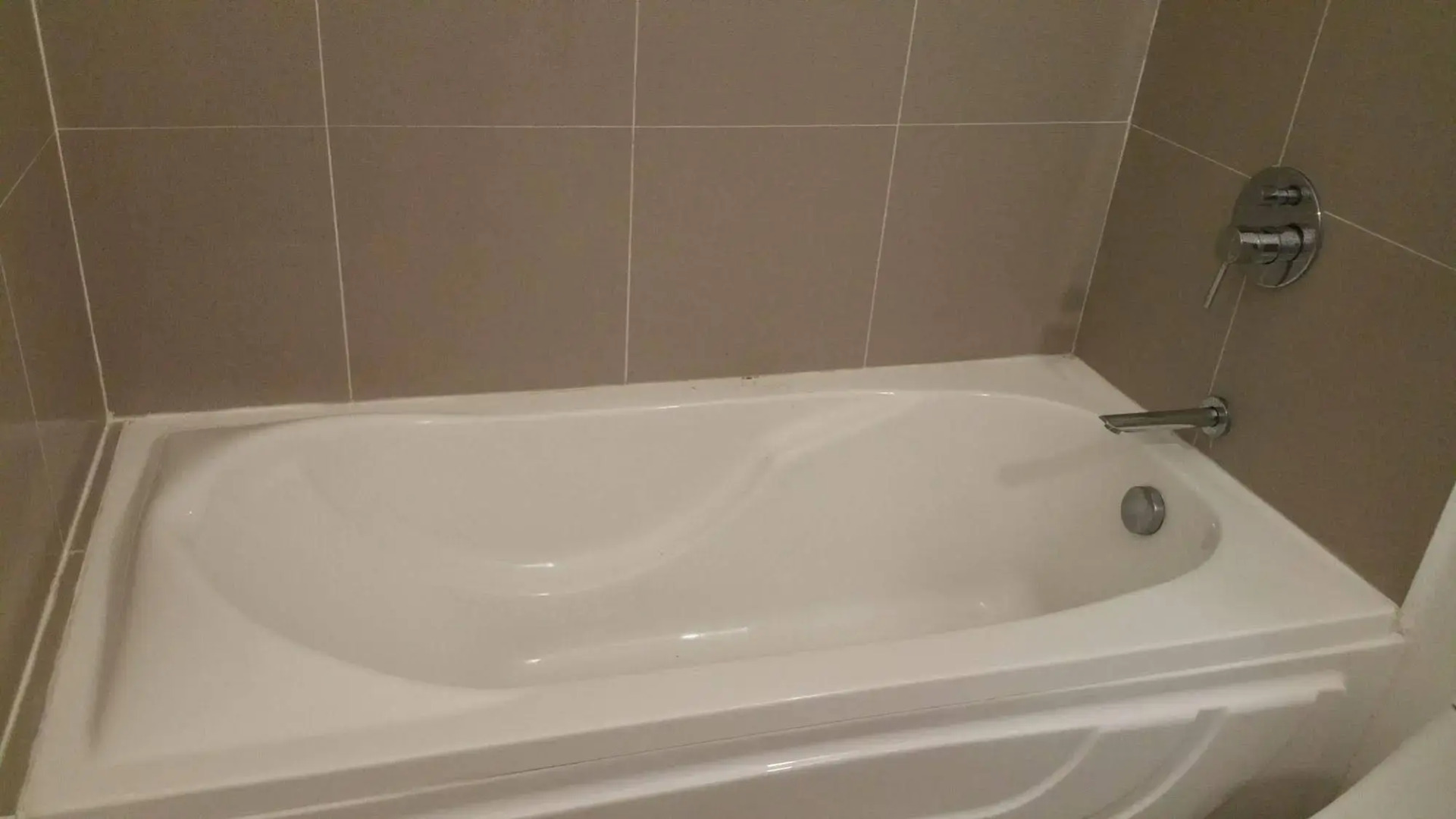 The Oasis Golf Retreat