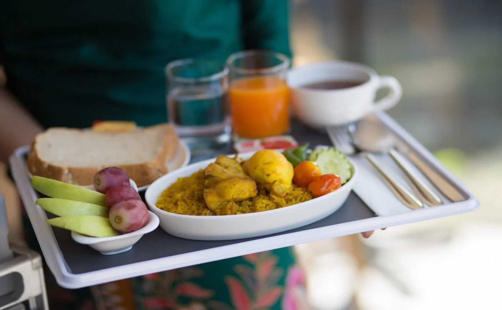 Al-humdu Boutique Hometel Krabi