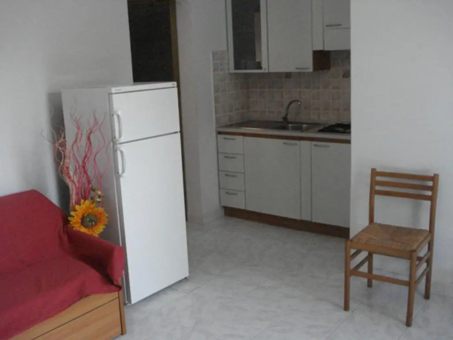 Residenza sul Mare