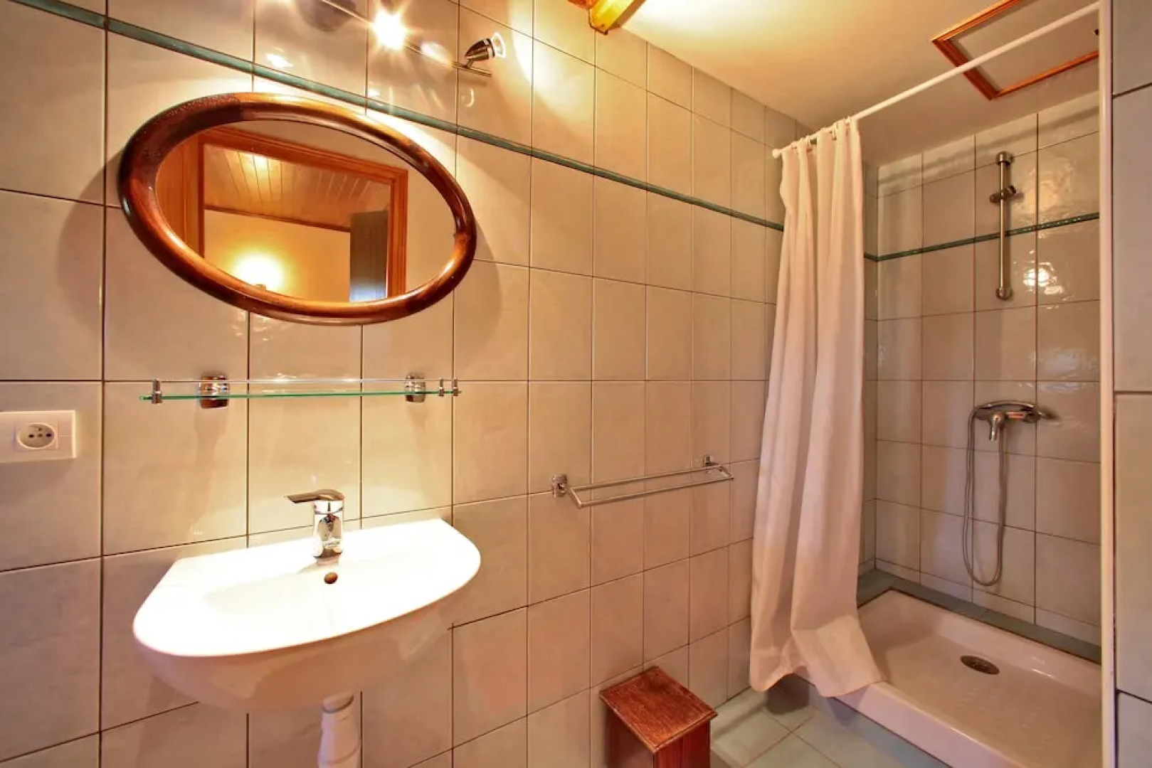 Combas Village De Gites