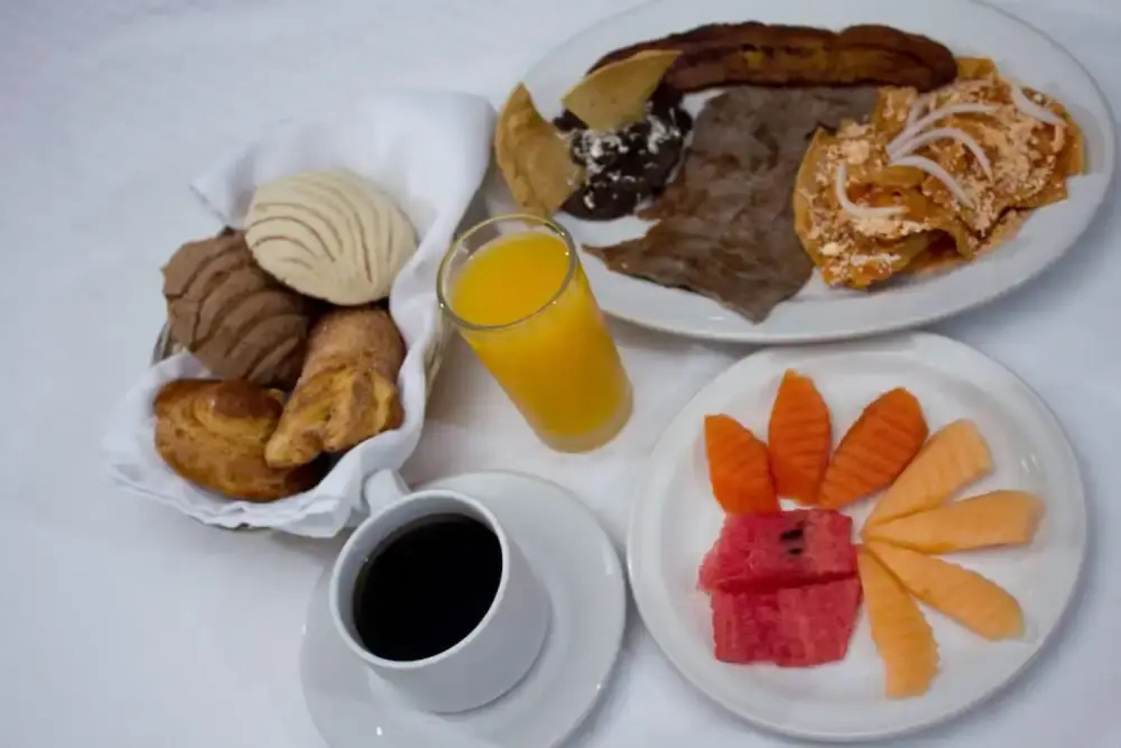 Hotel Villa Esmeralda