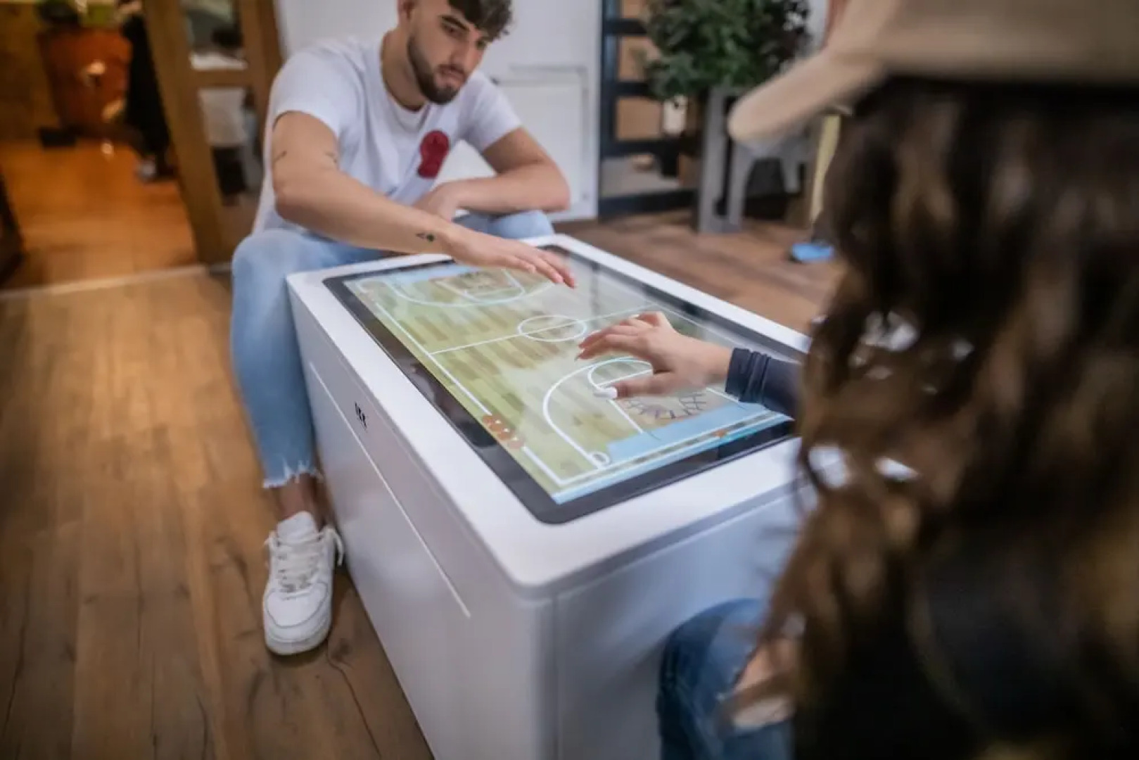 4 Évszak Völgyhotel