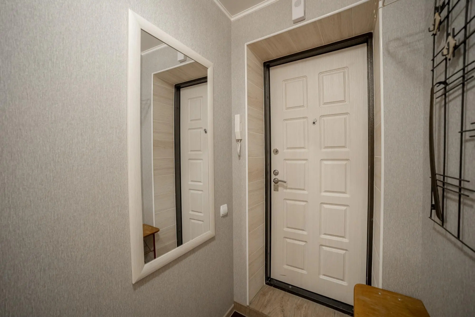 Квартиры у Булгакова на улице Красноармейская 103