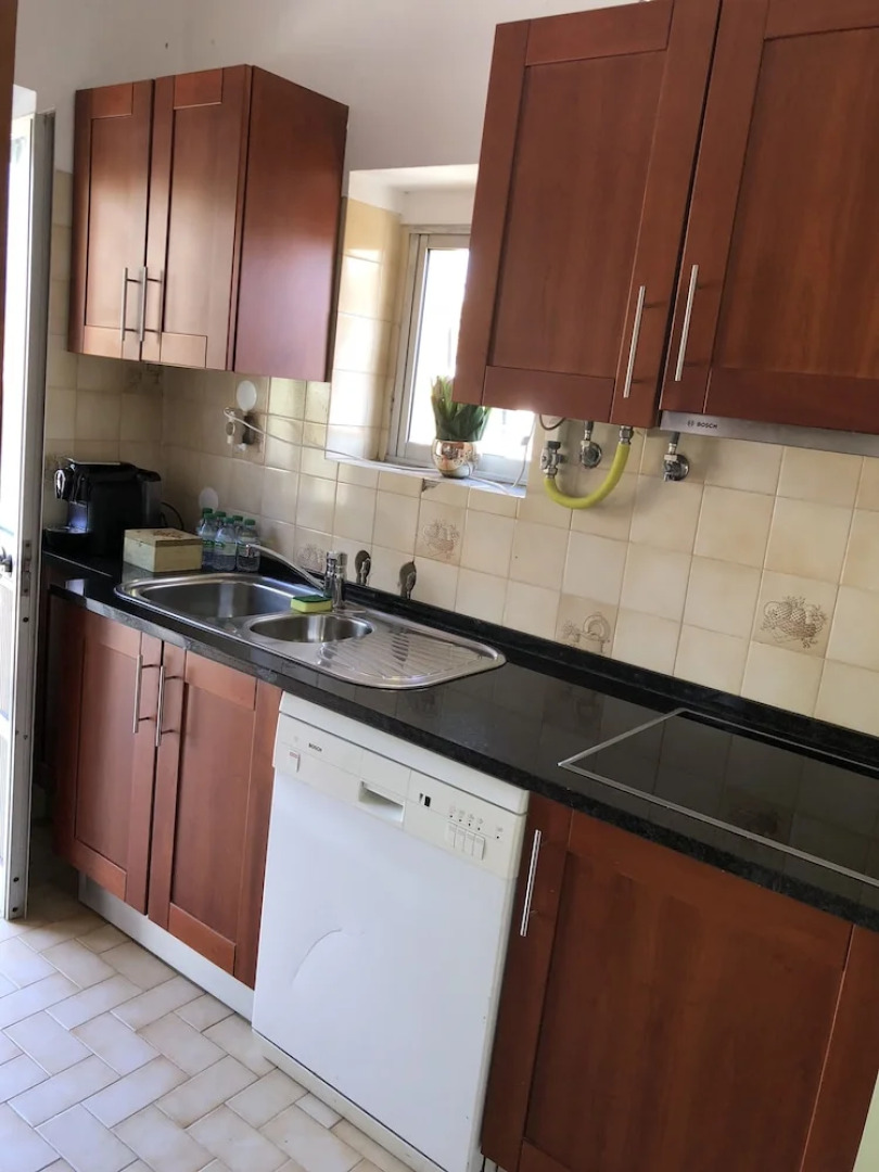 Margarida Guest House