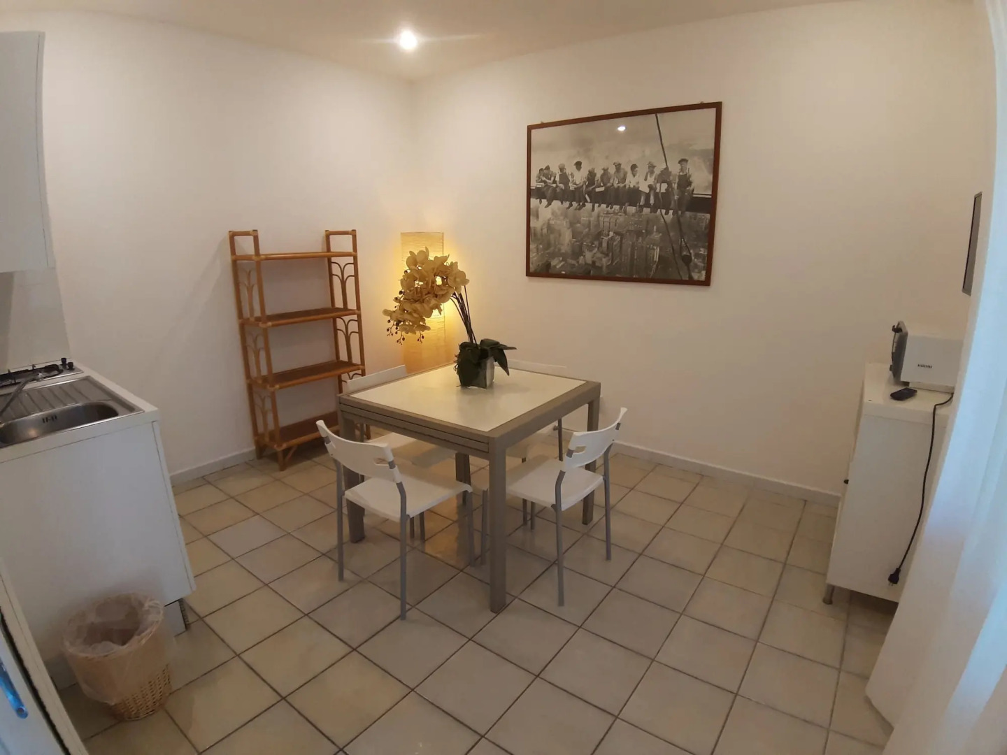 Esperidi Resort Village