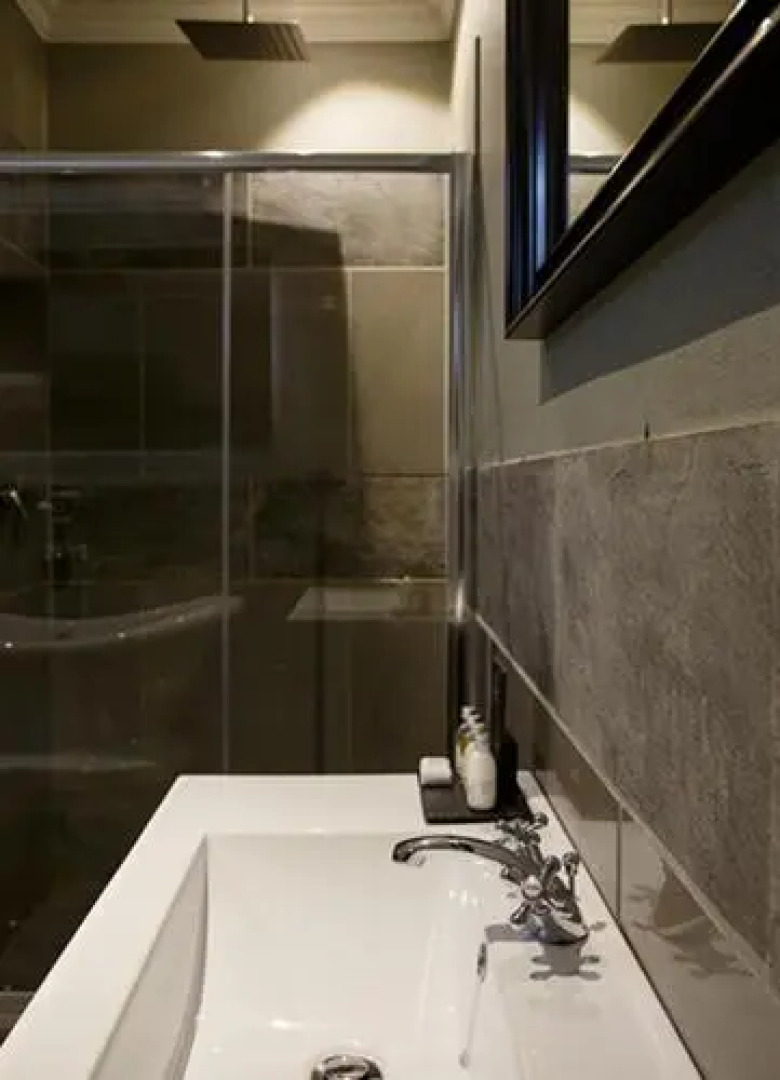 Forrester Park Resort