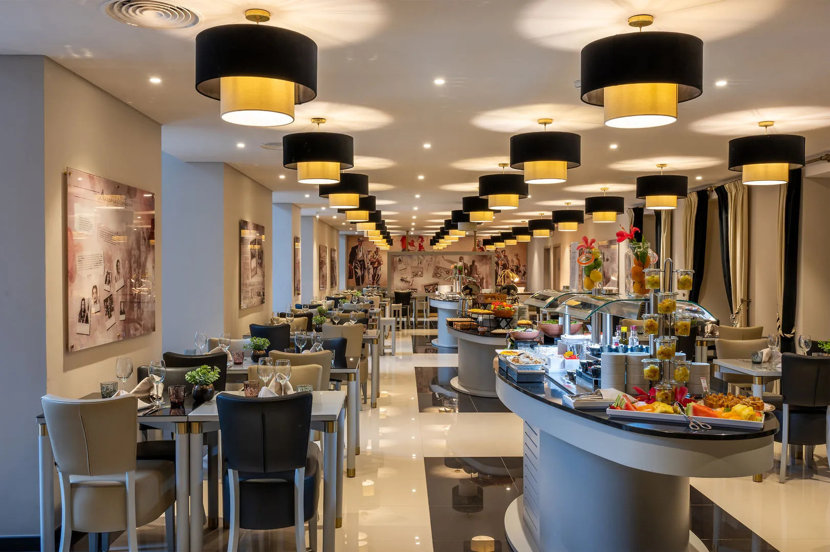 Vila Gale Collection S. Miguel Hotel