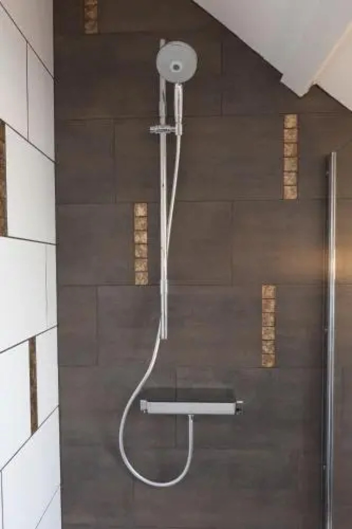 Hotel Sleep-Inn Box 5