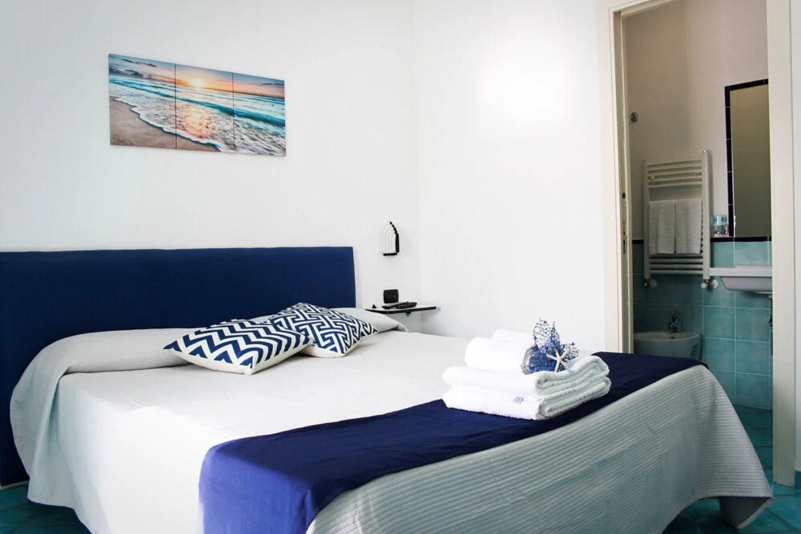 Edenholiday Casa Vacanze