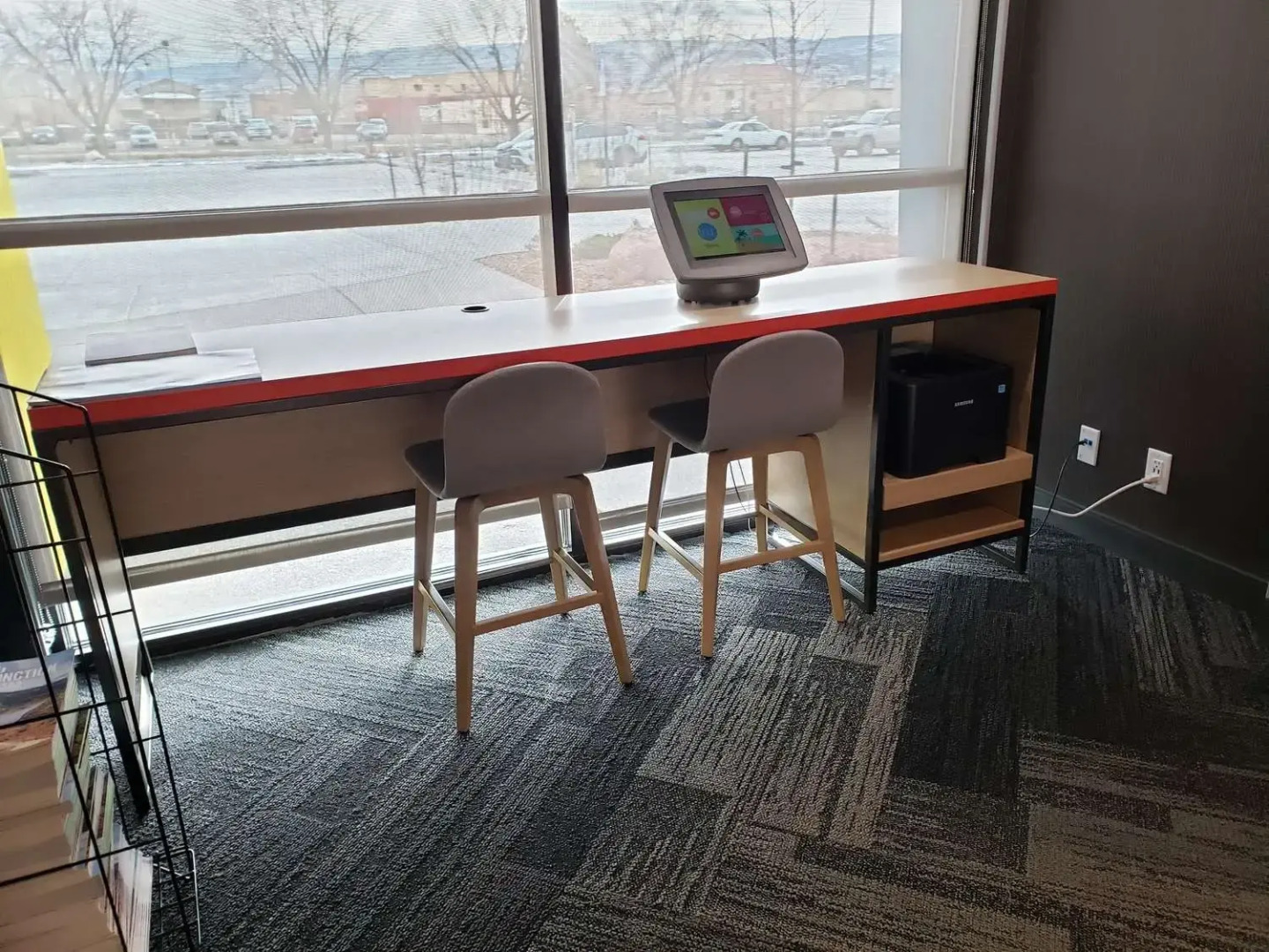 Tru by Hilton Grand Junction Downtown