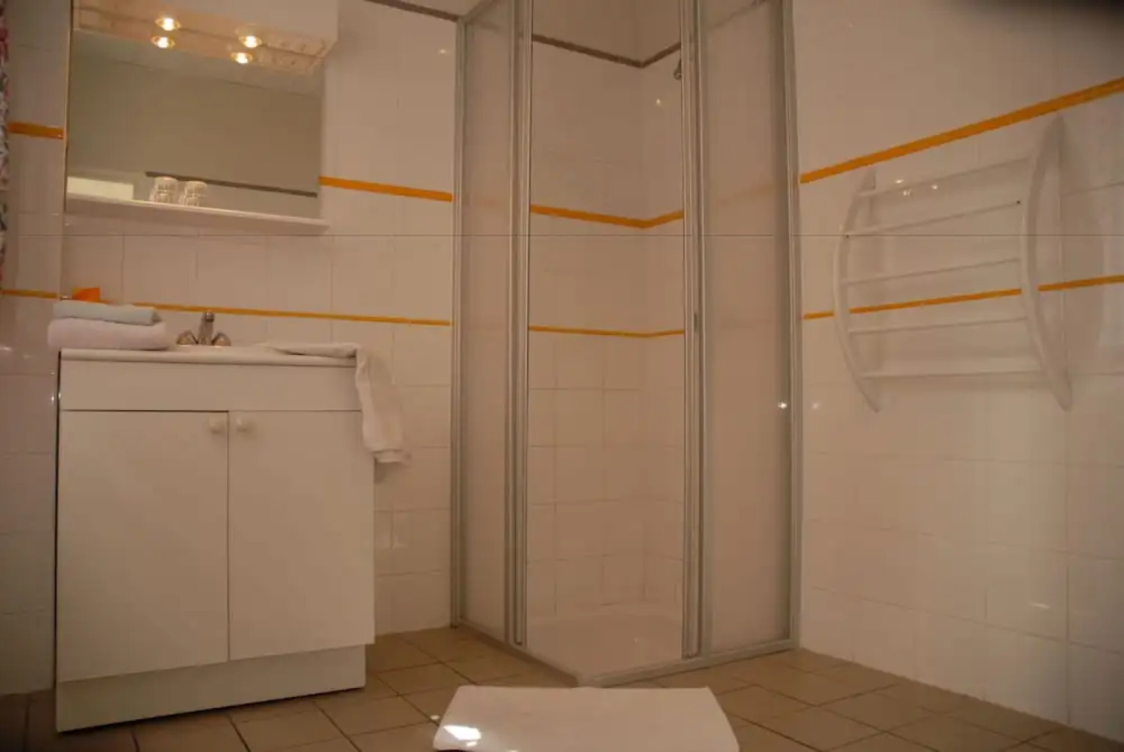 Domaine des mateaux AnimSejours