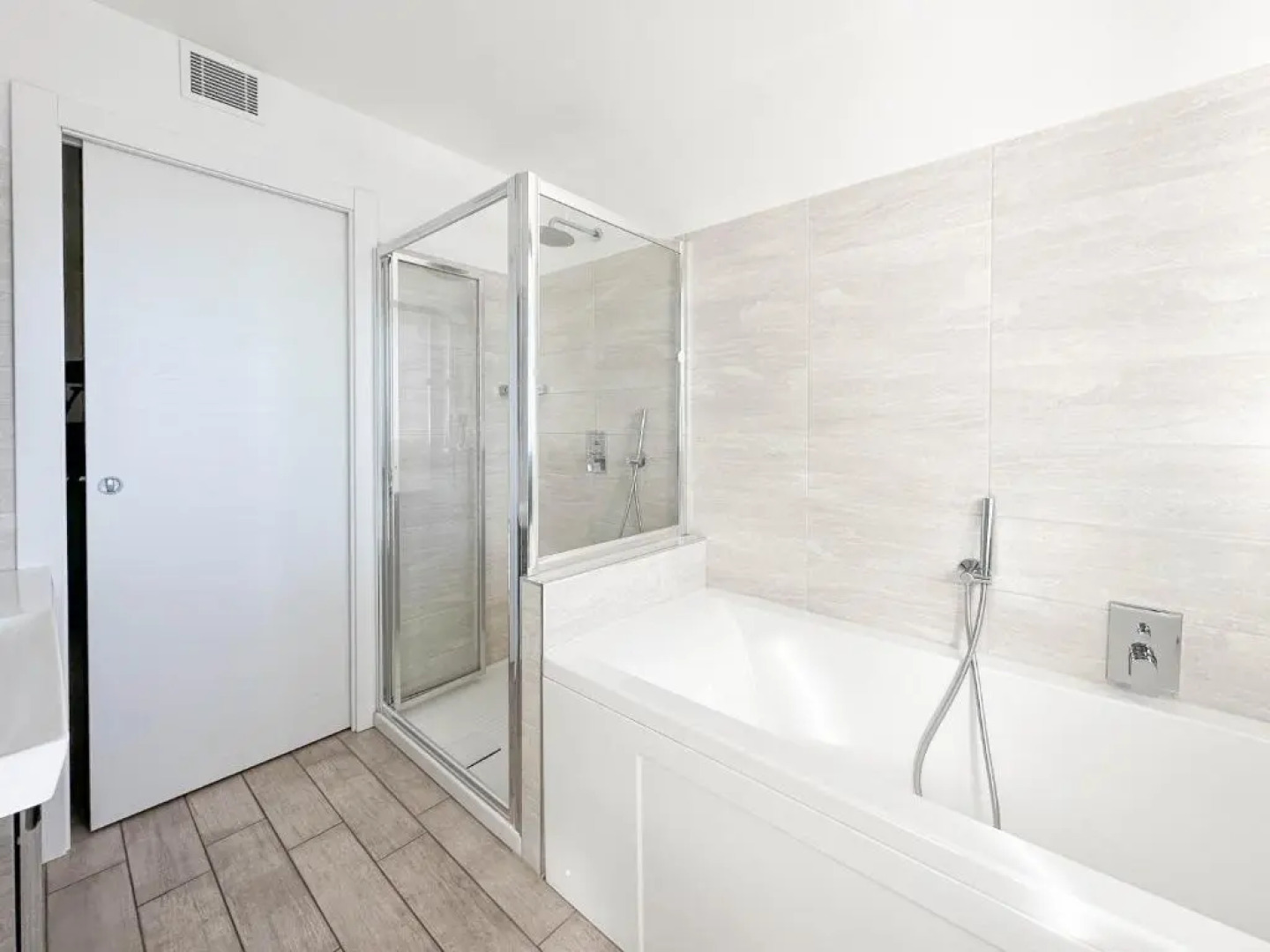 THE VIEW!!! by Design Studio