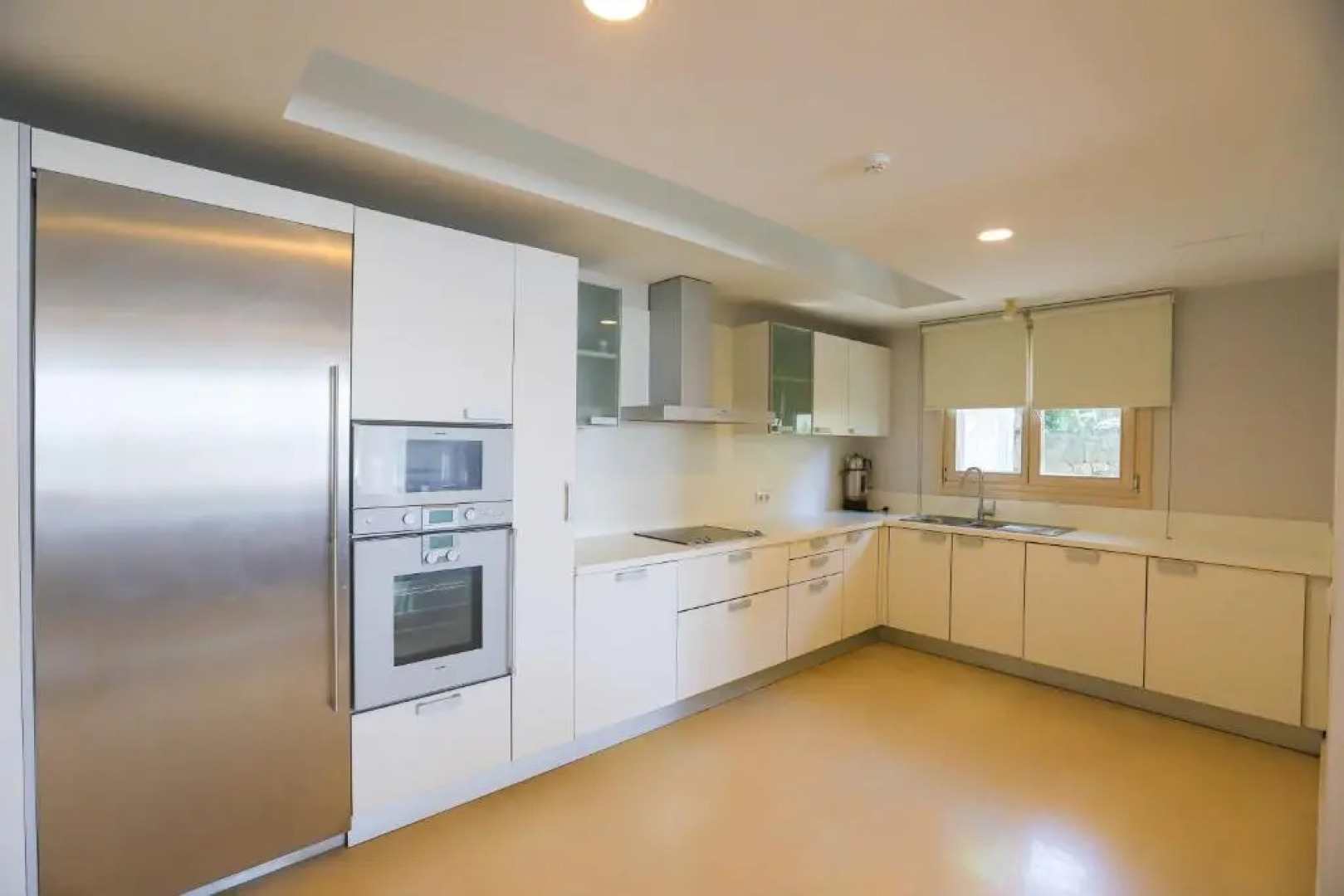 Palmalife Bodrum Resort & Spa