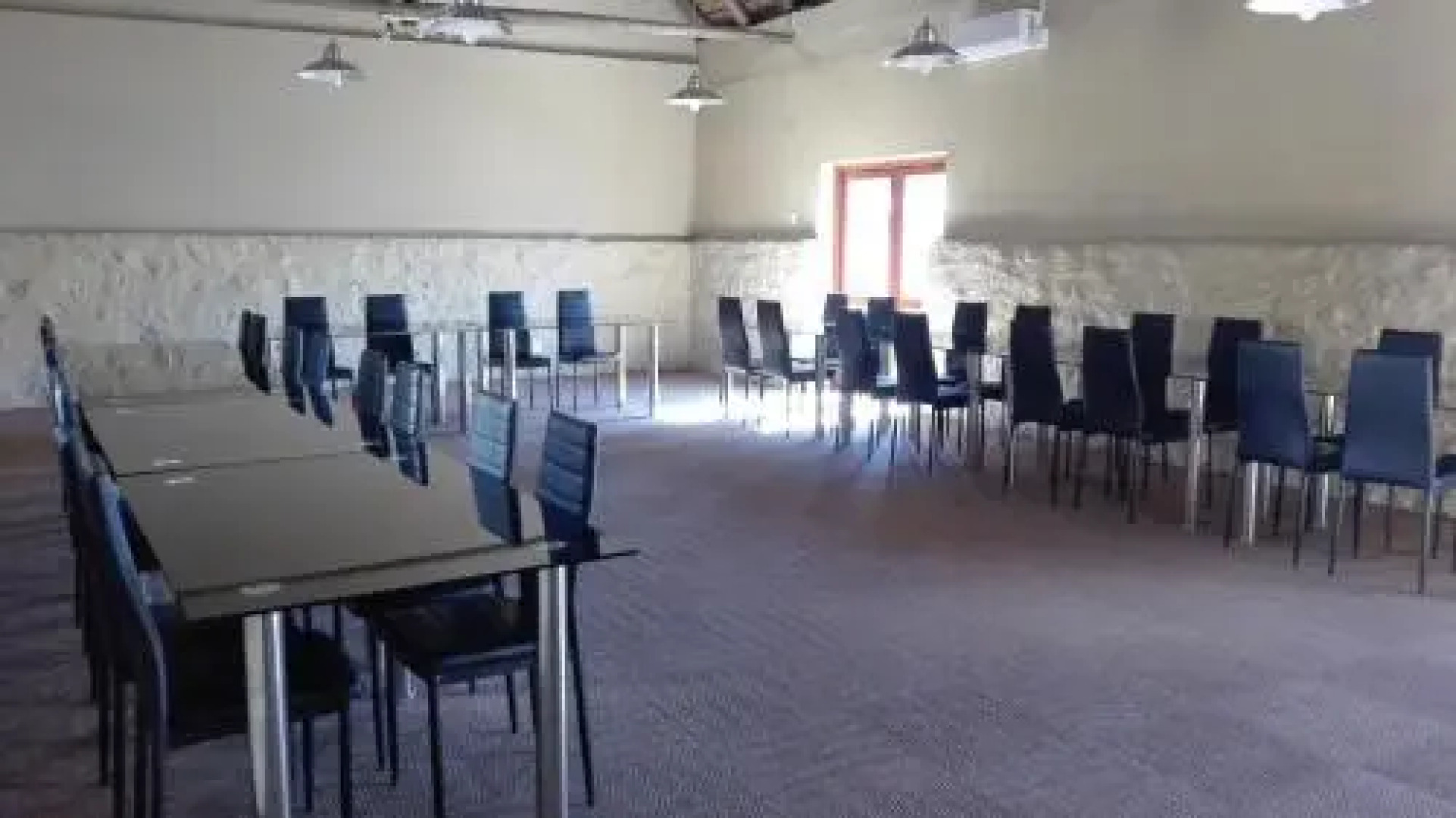 Kweekkraal Guest Farm