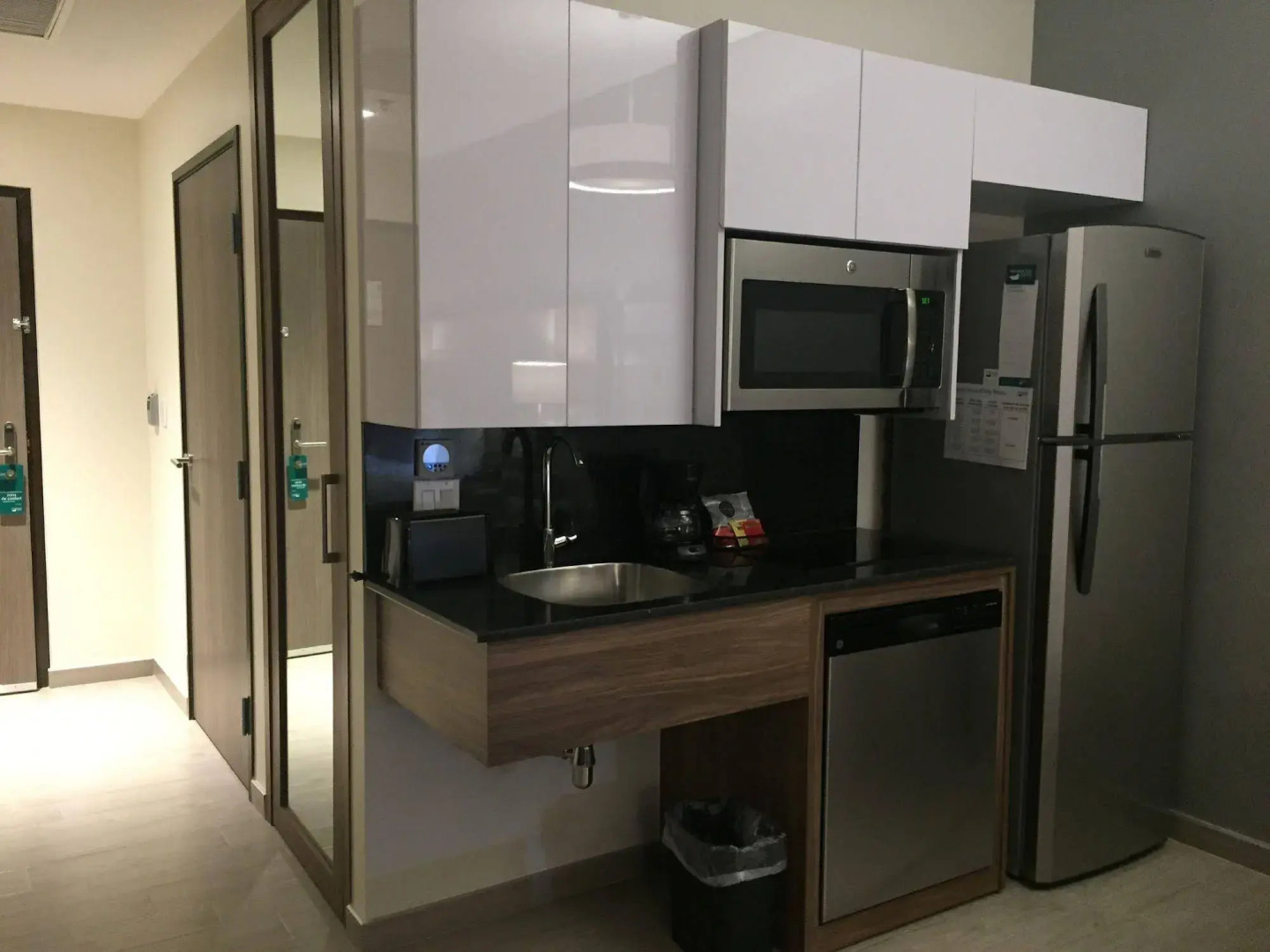 Fiesta Inn Suites Aeropuerto del Bajío