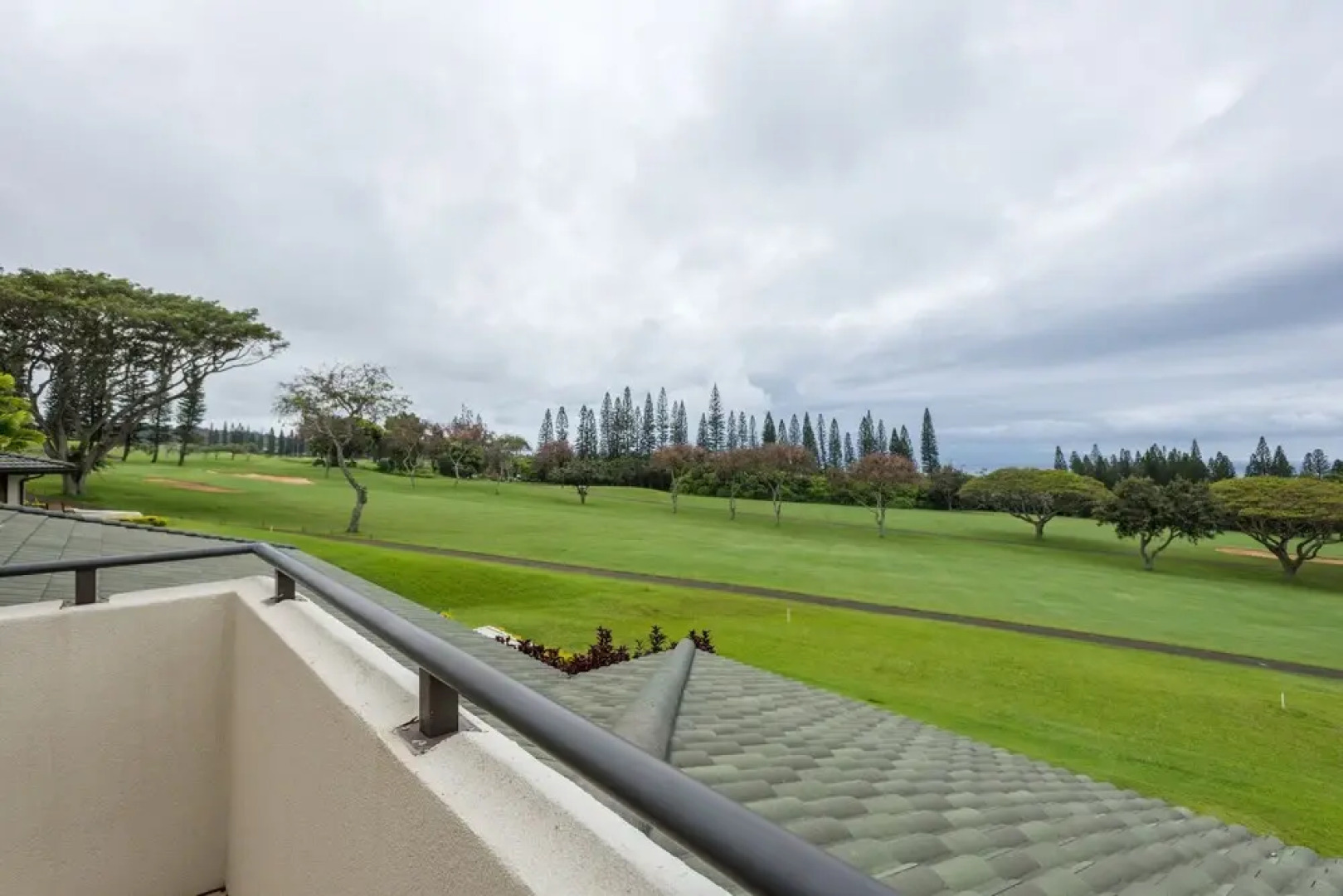 Kapalua Golf Villas by KBM Hawaii
