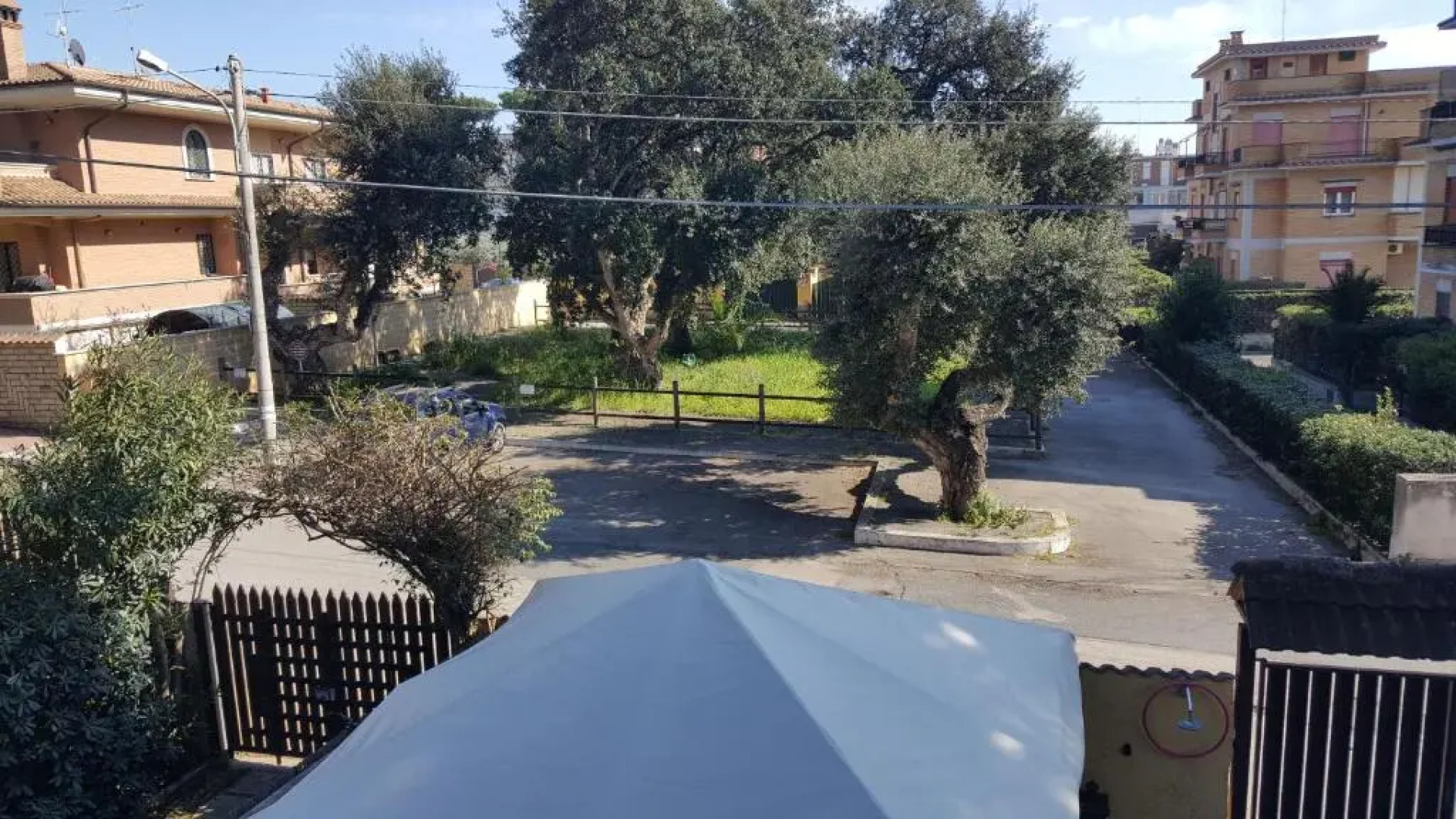 Travel Solution Club - Apartments CIR 13014