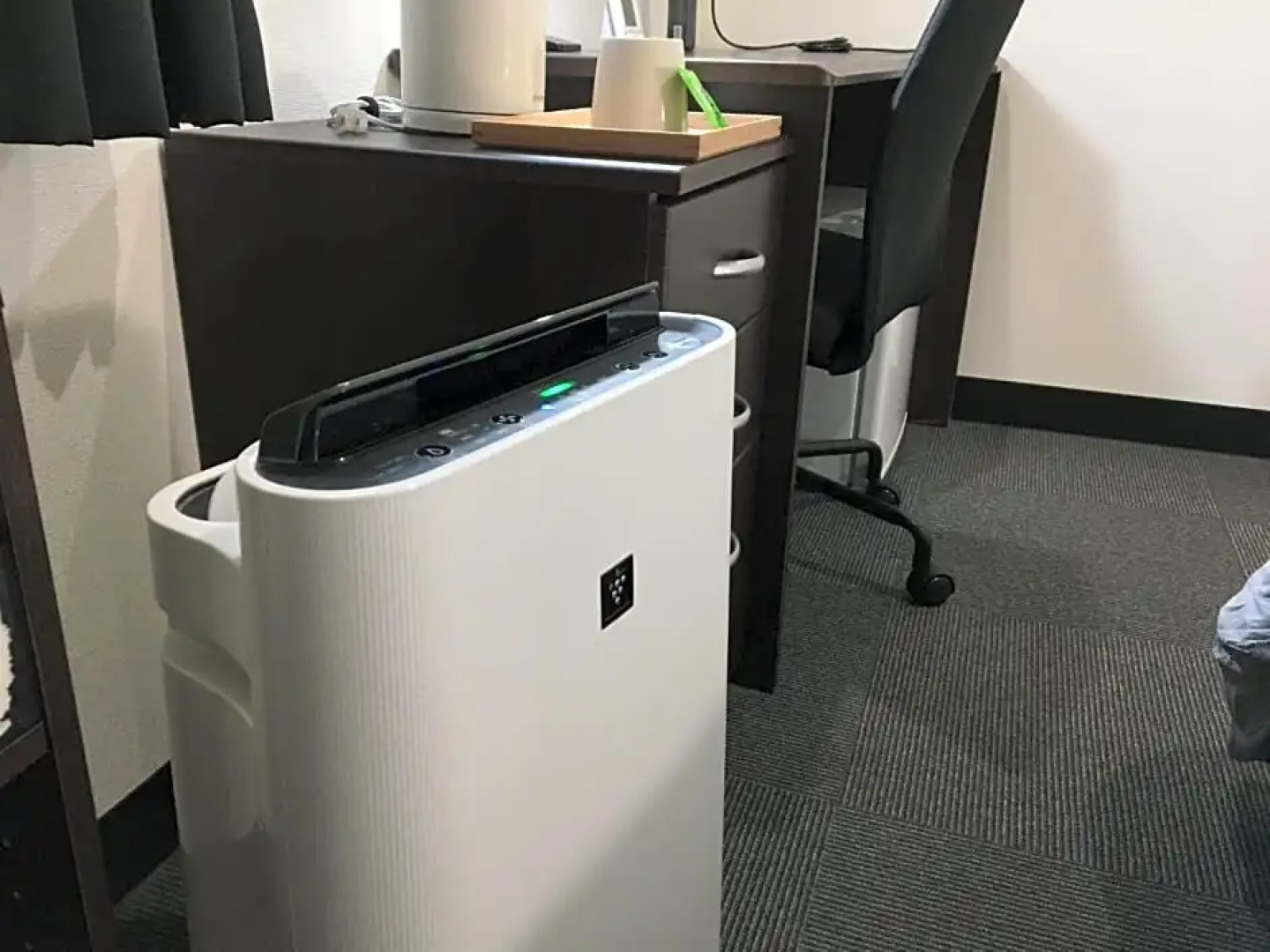 Yadomaru Mine - Vacation STAY 58077