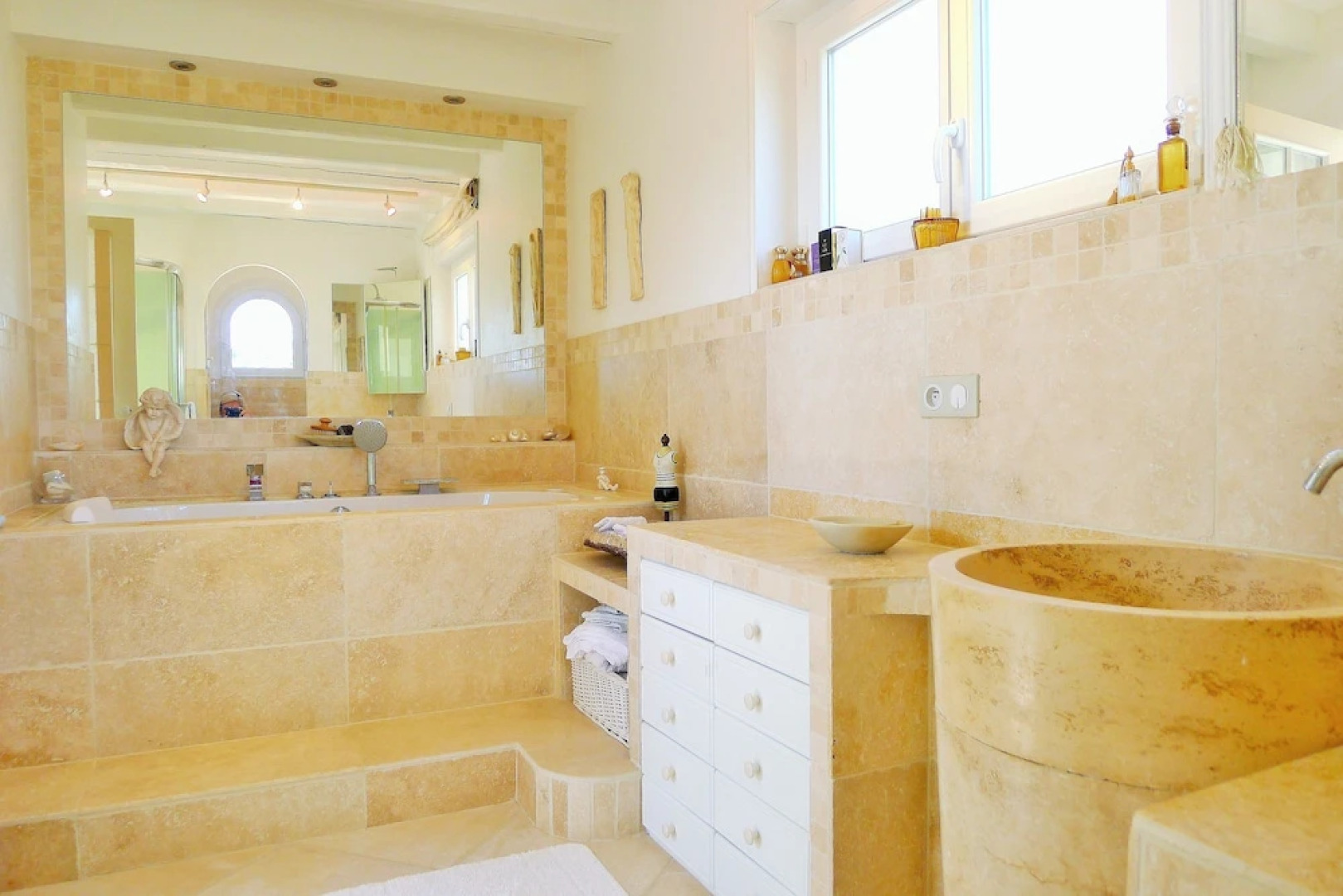 Lord of Sainte Maxime