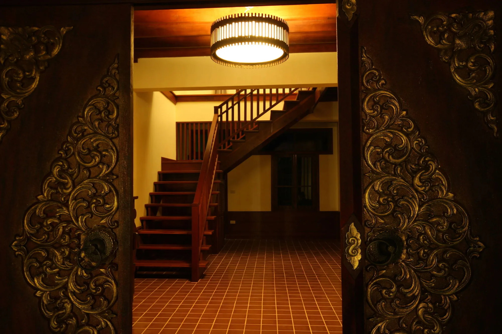 Monmuang ChiangMai resort