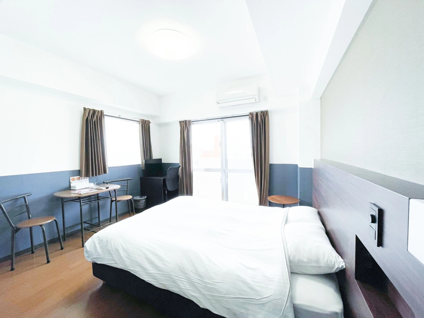 Villa Coast Nishimachi - Guesthouse in Okinawa