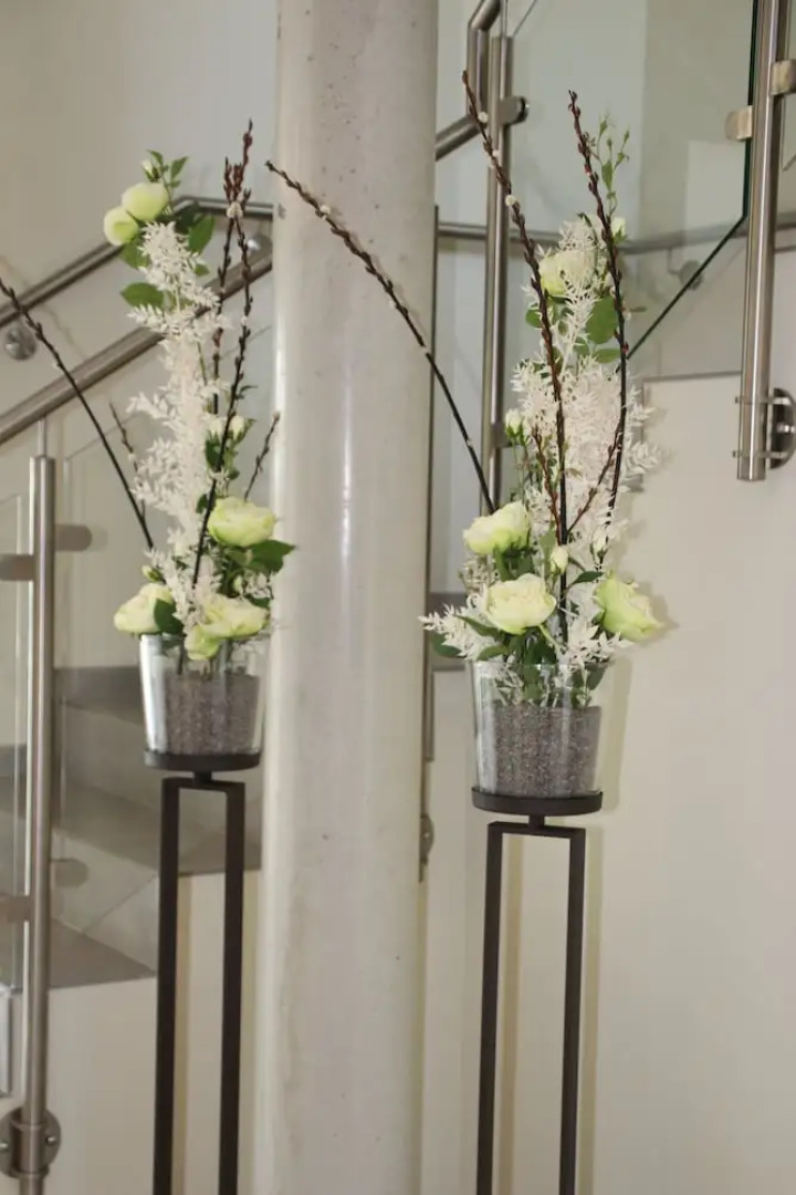 Landhotel Hermannshöhe